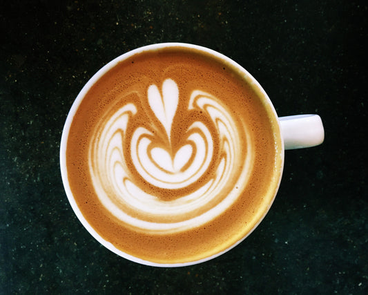 Say It Three Times Fast: Huehuetenango, A New Guatemala in the Shop