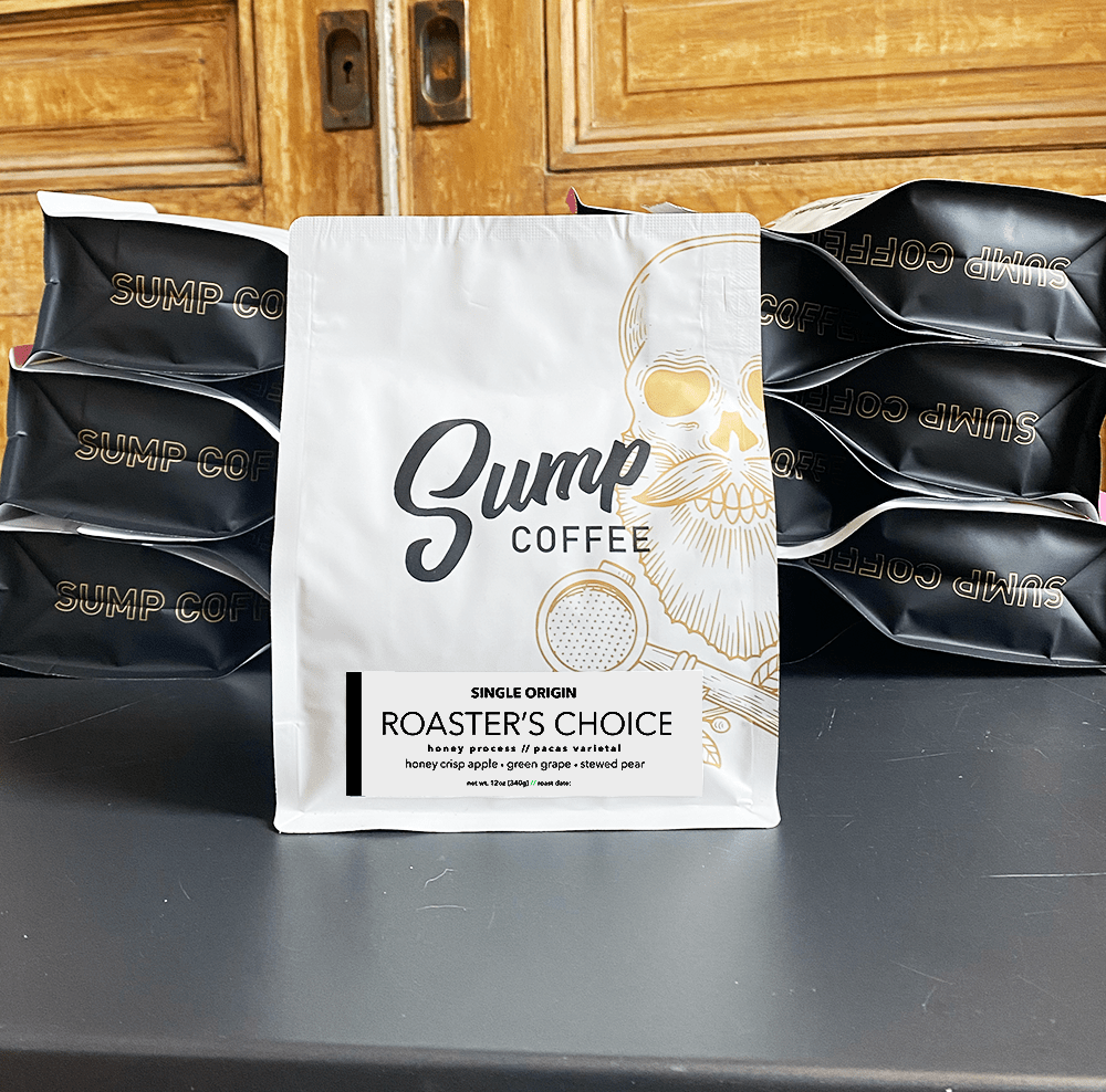 6 Month Pre-Paid Subscription (12 total shipments)