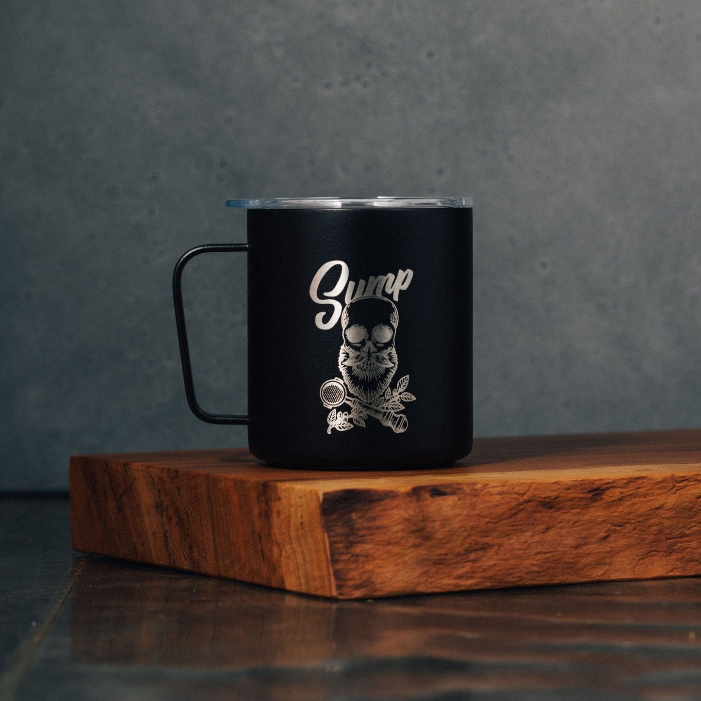 Miir Camp Mug
