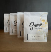 Sump Coffee