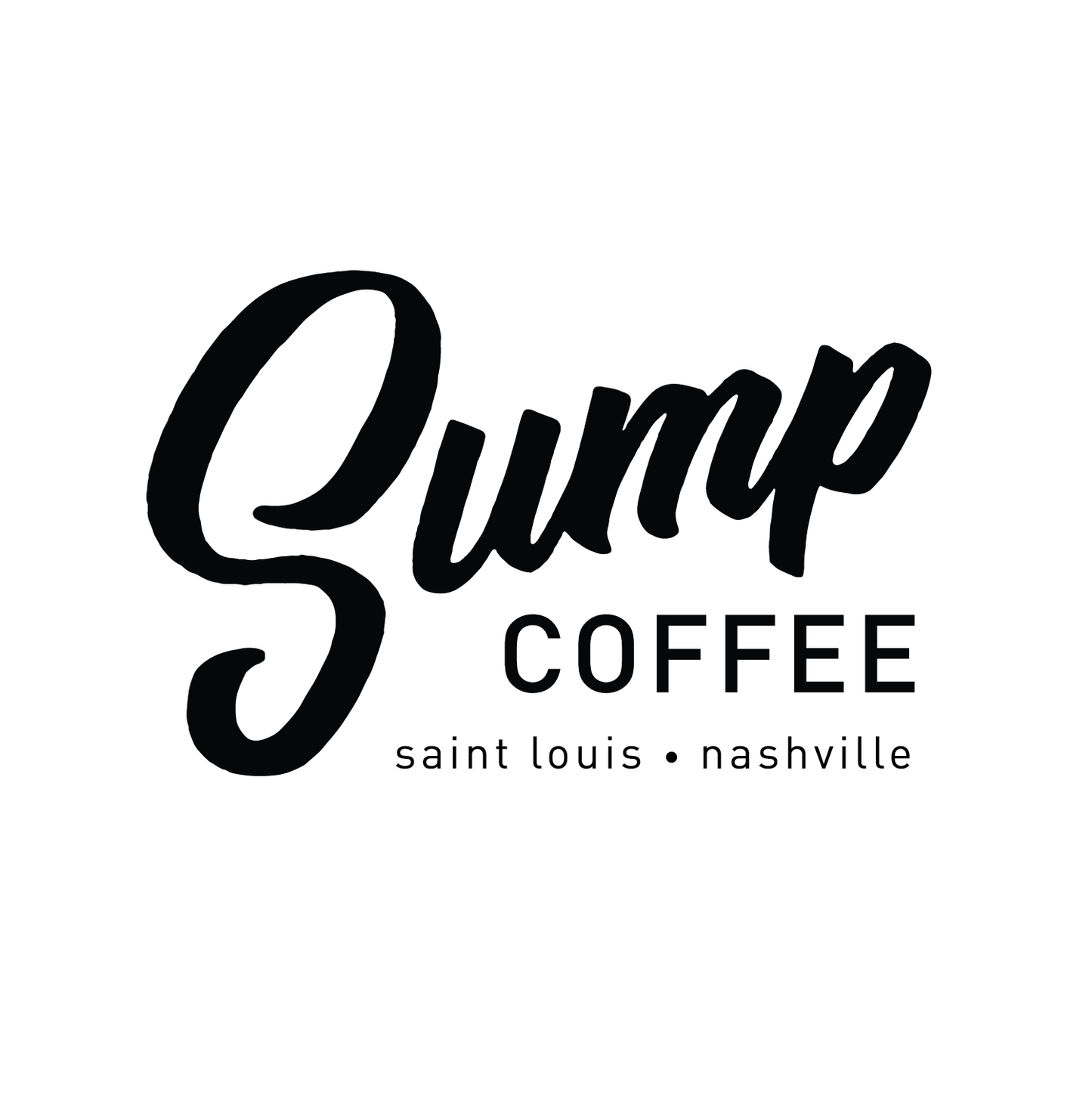 Gift Card for online store purchases (not for use at our cafes)